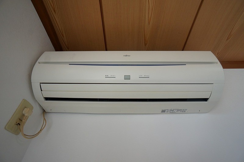 ポートアイランドTⅡ その他20