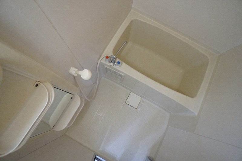 ポートアイランドTⅡ その他21