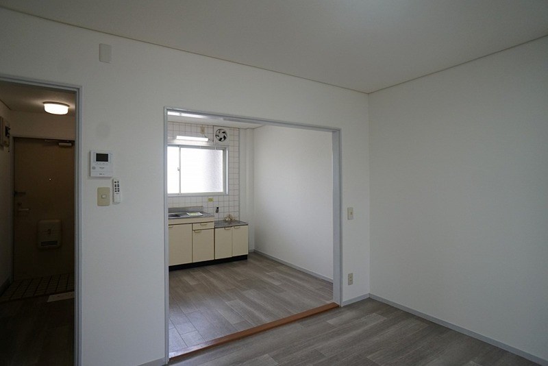 ポートアイランドTⅡ その他22