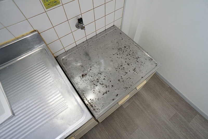 ポートアイランドTⅡ その他24