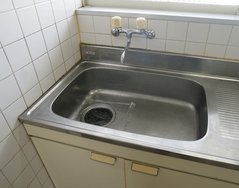 ポートアイランドTⅡ その他25