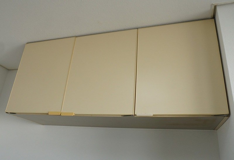 ポートアイランドTⅡ その他26