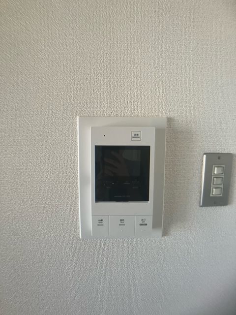 メイクスⅠ　八幡 その他4