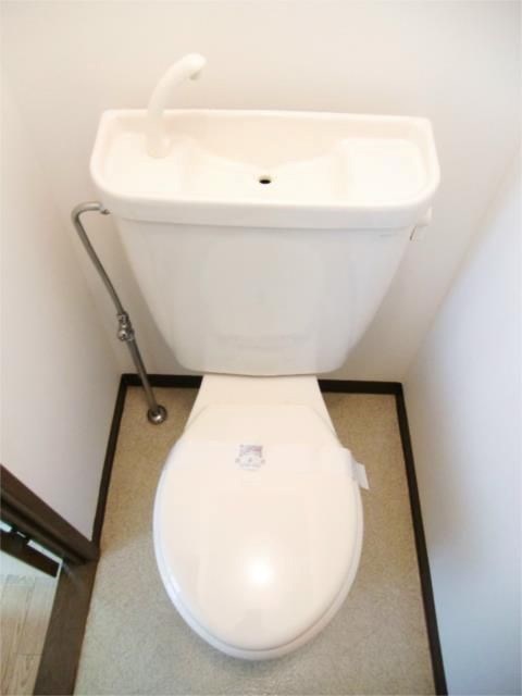 ルミエールⅠ その他1