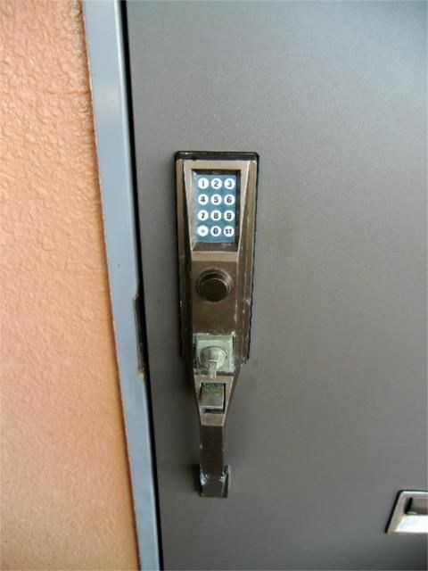 ルミエールⅠ その他4