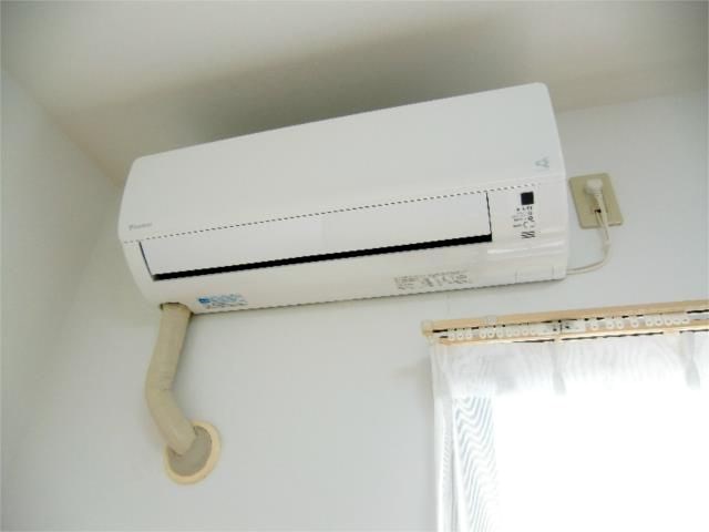 ルミエールⅠ その他5