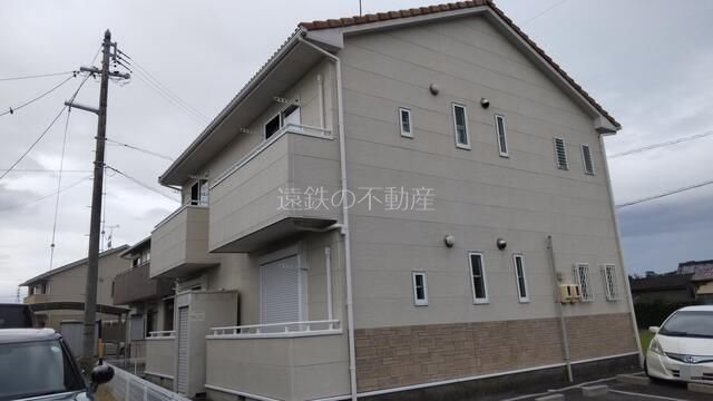 リモーネ その他共有部分
