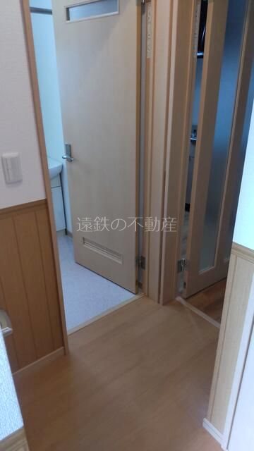 リモーネ その他