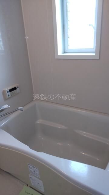リモーネ その他
