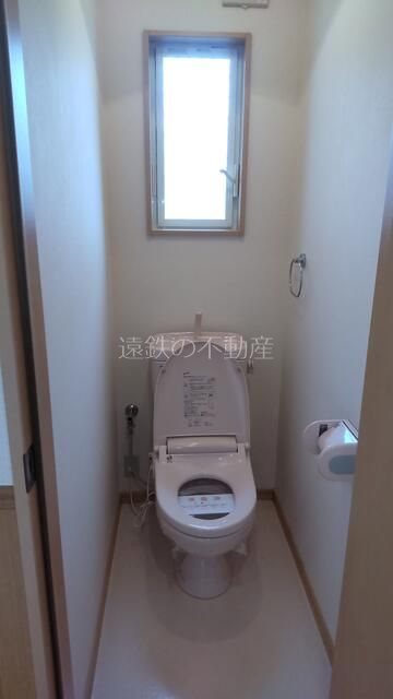 リモーネ その他