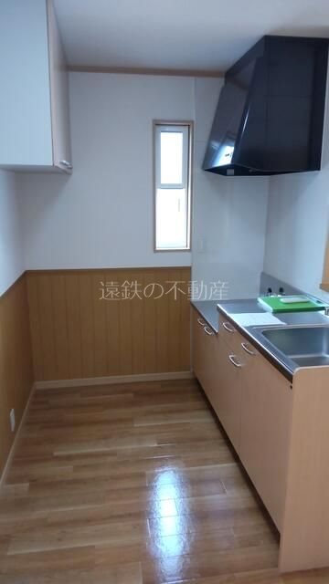 リモーネ その他