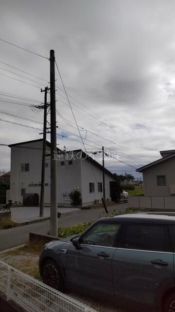 リモーネ その他