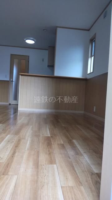 リモーネ その他