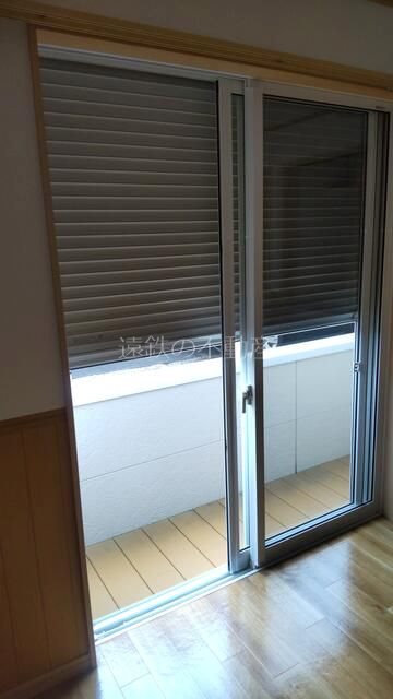 リモーネ その他