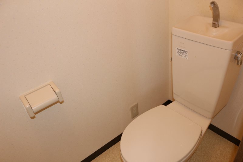 クレアーレ その他1