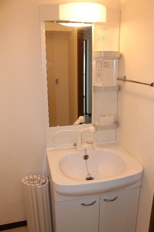 クレアーレ その他2