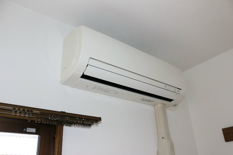 クレアーレ その他5