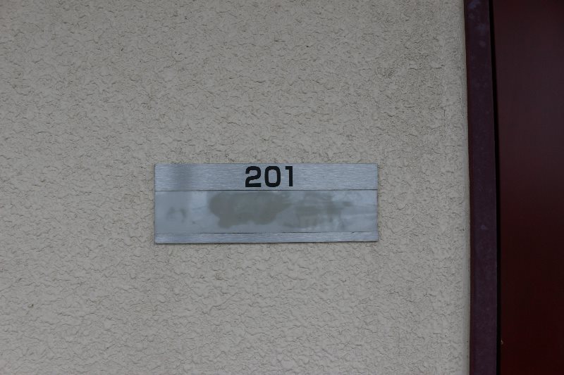 クレアーレ その他7