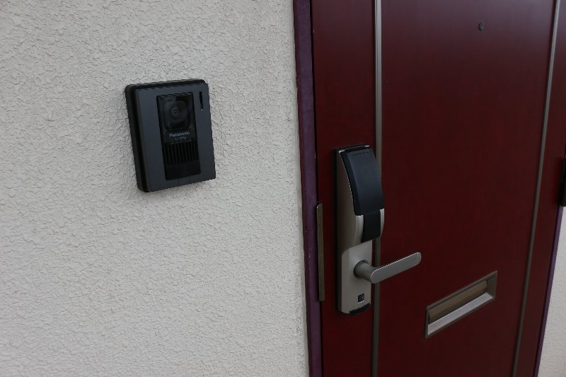 クレアーレ その他8