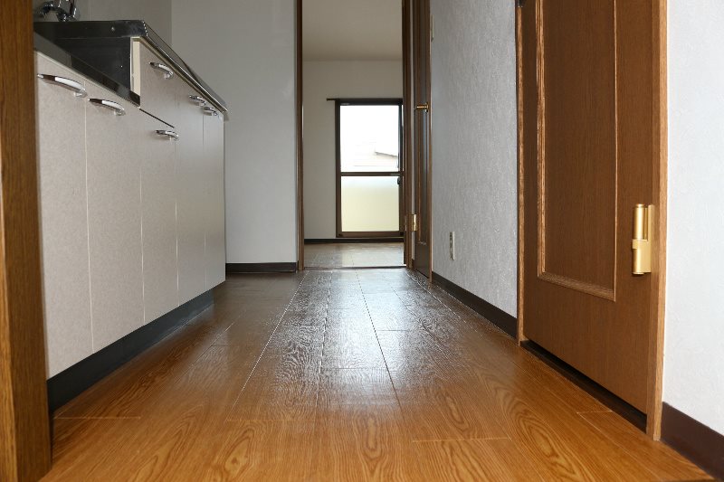 クレアーレ その他9