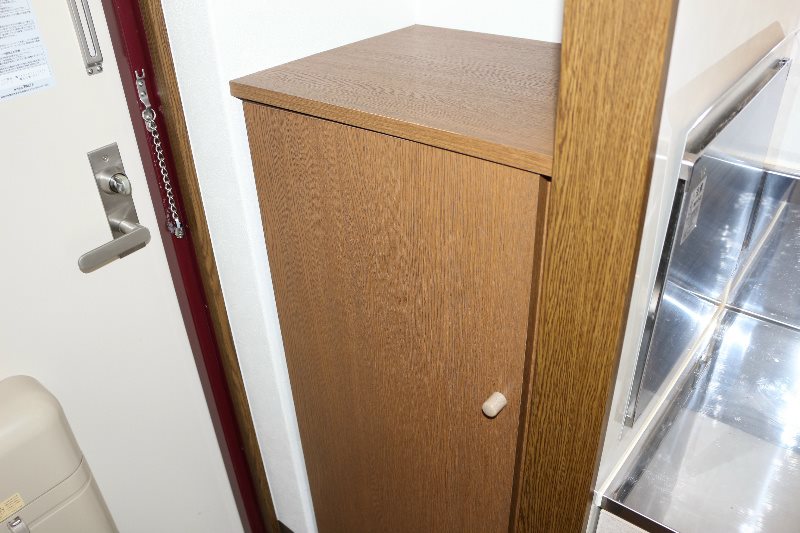 クレアーレ その他10