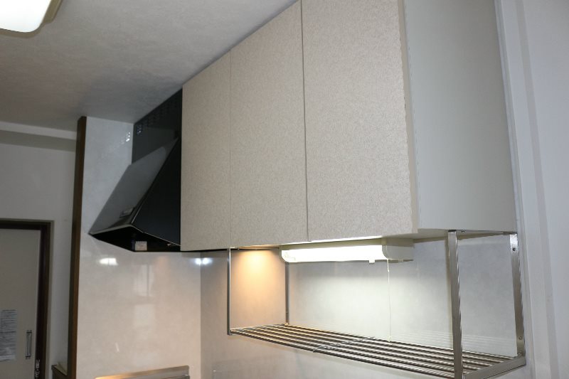 クレアーレ その他12