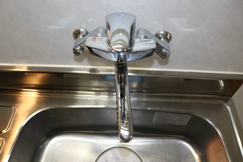 クレアーレ その他13