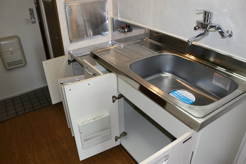 クレアーレ その他14