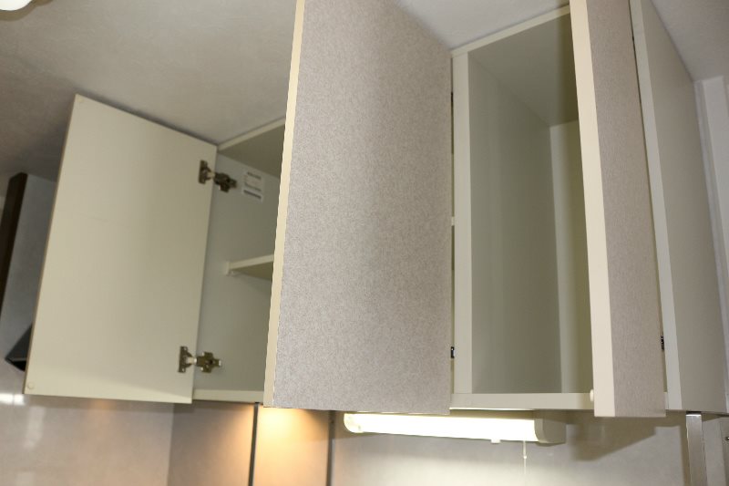 クレアーレ その他15