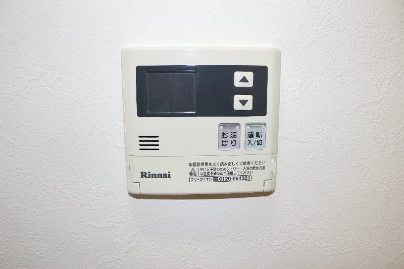 クレアーレ その他16