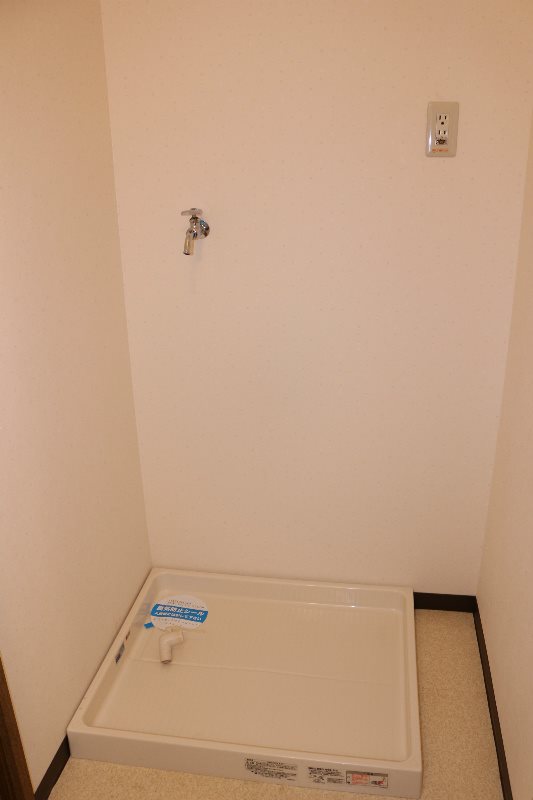 クレアーレ その他17