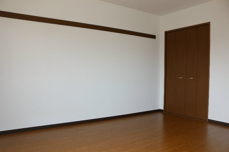 クレアーレ その他19