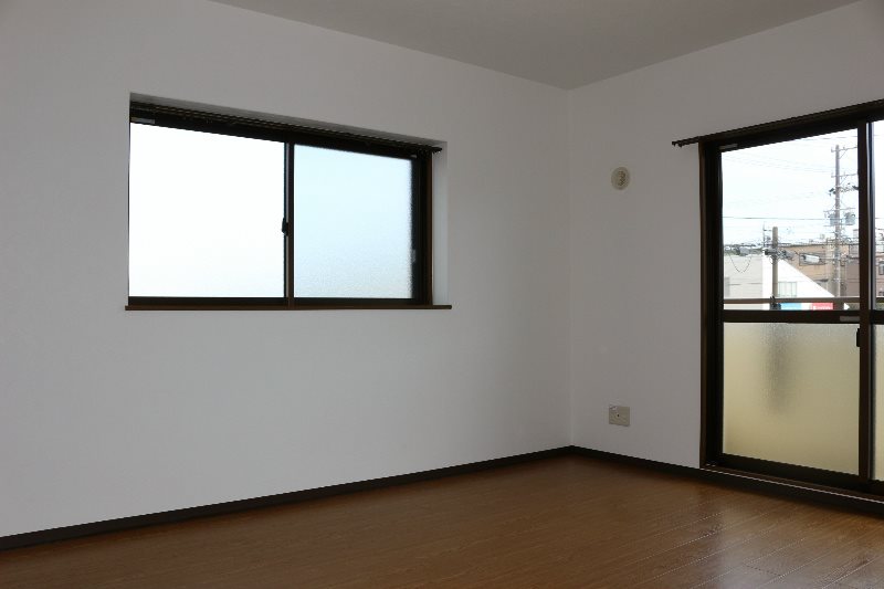 クレアーレ その他21