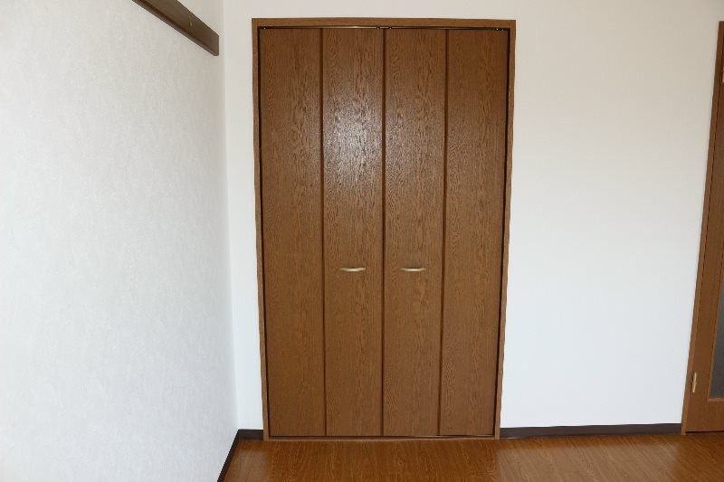 クレアーレ その他22