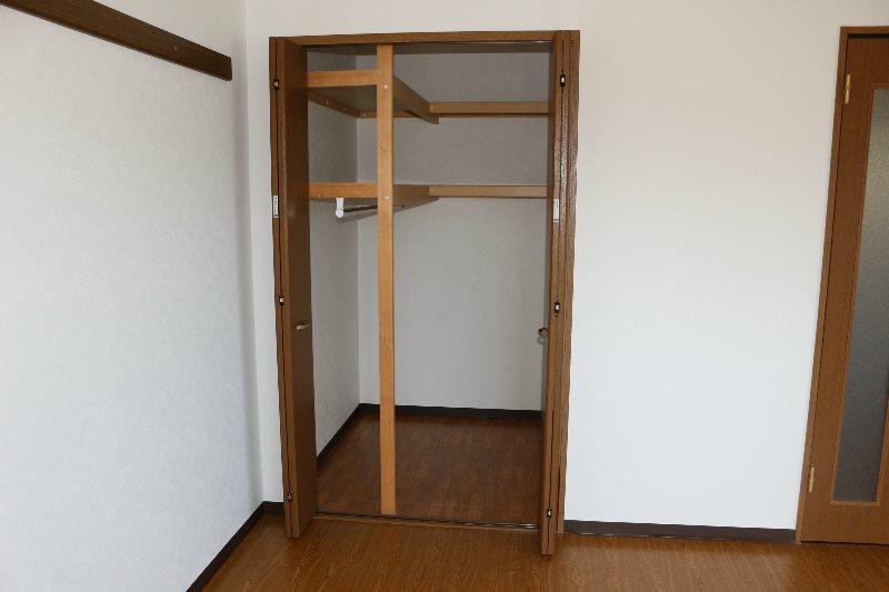 クレアーレ その他23