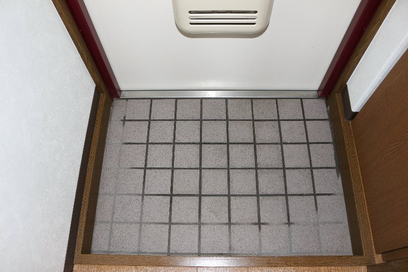 クレアーレ その他26