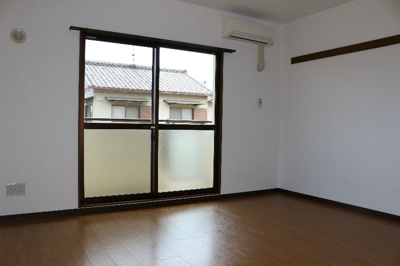 クレアーレ その他27