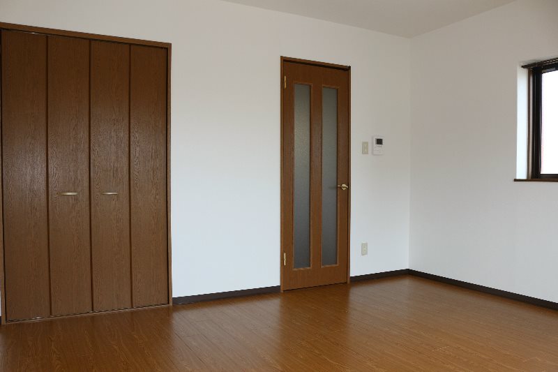 クレアーレ その他29