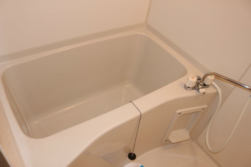 クレアーレ その他30