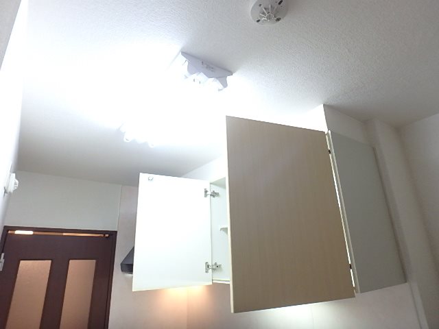 SunRise六番館（サンライズロクバンカン） その他7