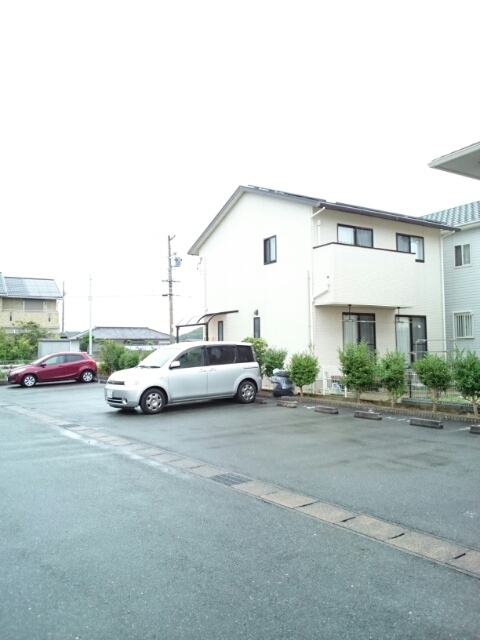 ＶＩＬＬＡ　ＡＭＩＴＹ　Ｈ その他5