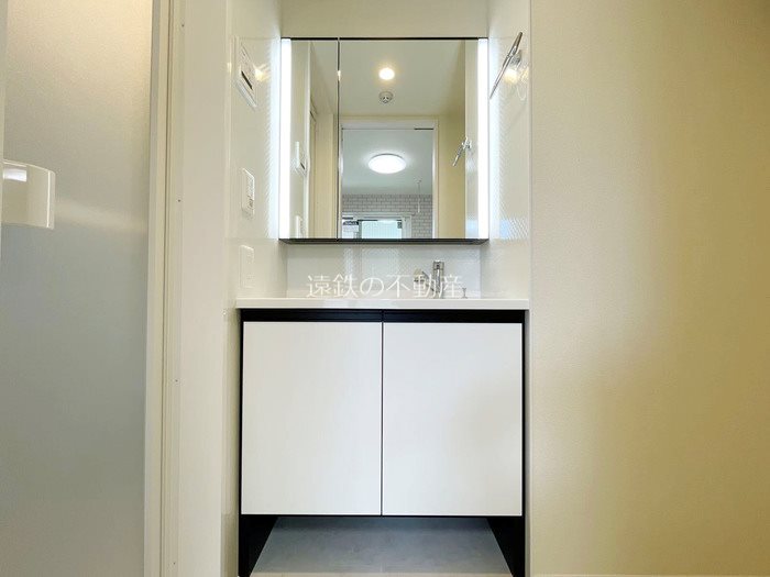 アゴスト その他1