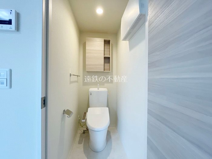 アゴスト その他2