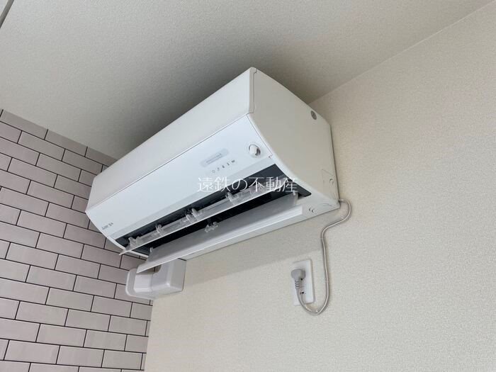 アゴスト その他4