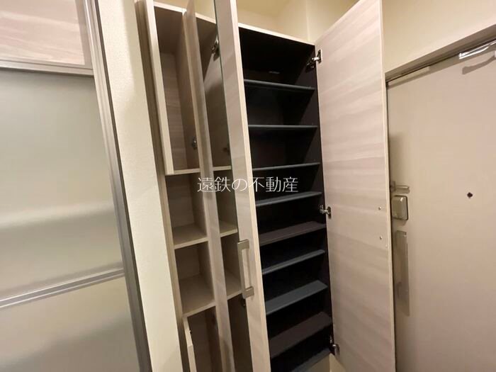 アゴスト その他7