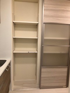 アゴスト その他8