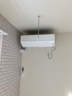 アゴスト その他9