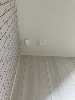 アゴスト その他10