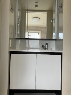 アゴスト その他13