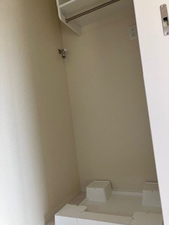 アゴスト その他14